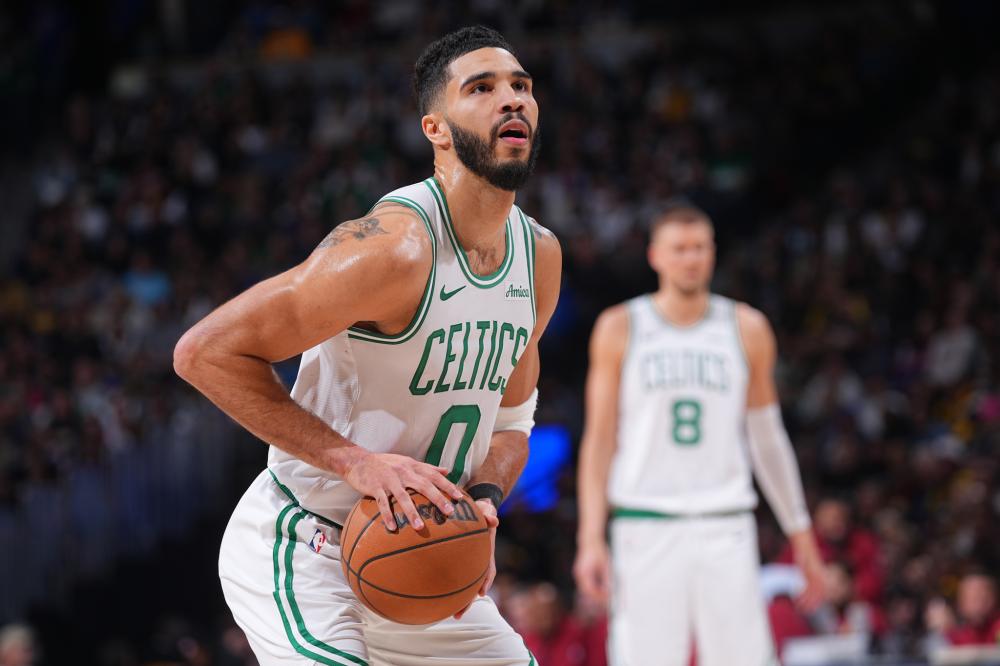 这种庞大的 这种庞大的