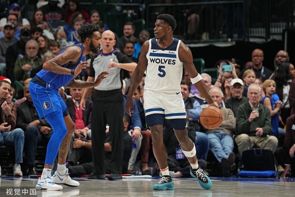 市场影响 市场影响