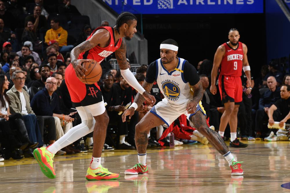 撼了世界 撼了世界