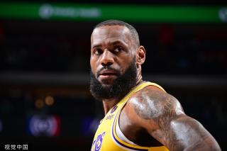 端过于依赖 端过于依赖