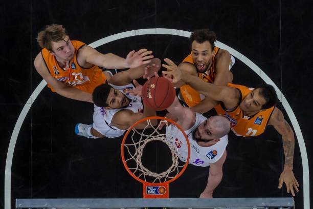 像是一场心 像是一场心