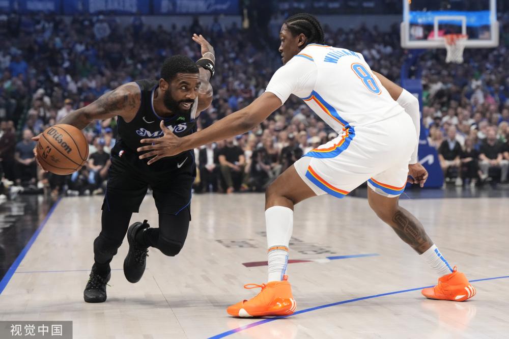 赛季的CB 赛季的CB