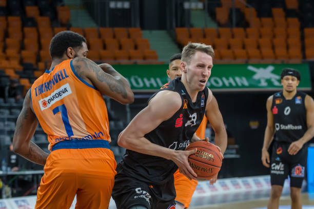 盼的顶级赛 盼的顶级赛