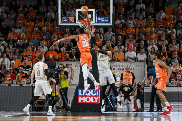 赵岩昊的缺 赵岩昊的缺