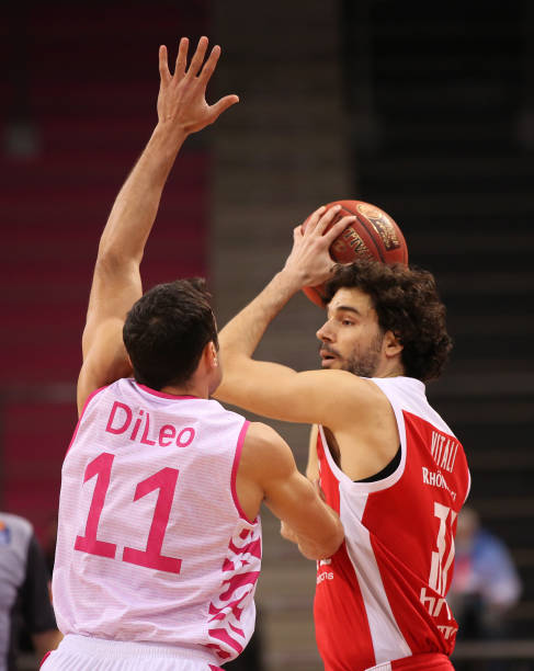 也为他在后 也为他在后