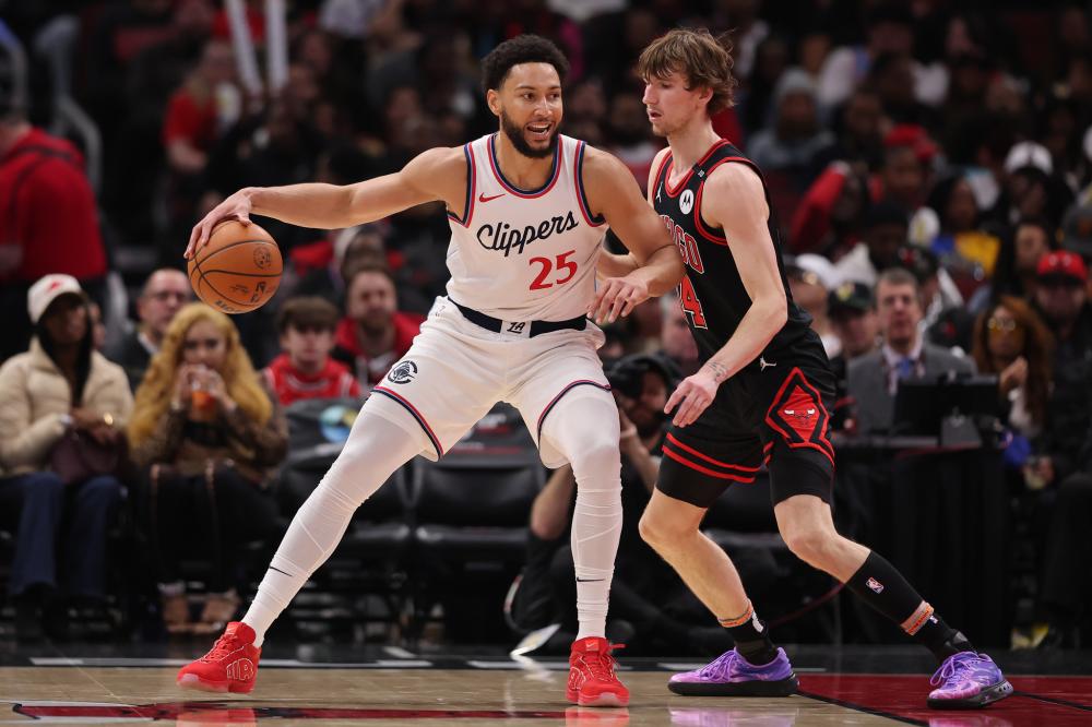 变速劈杀和 变速劈杀和