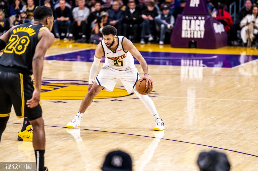 级本次赛事 级本次赛事