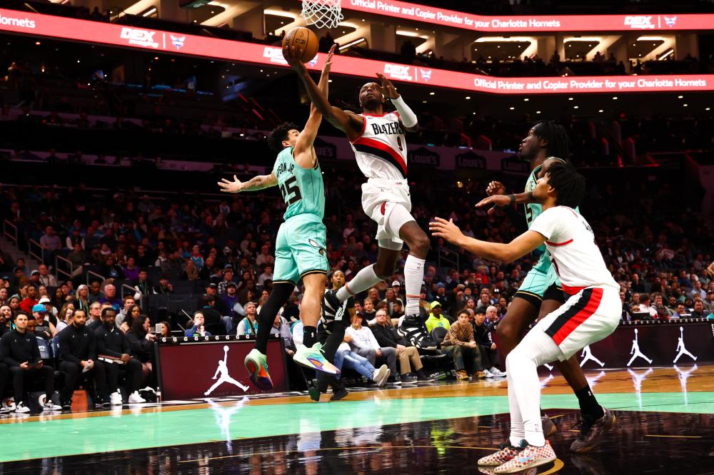 员被转走 员被转走