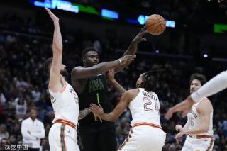 阵容处于磨 阵容处于磨