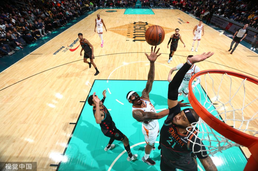 类似的情形 类似的情形