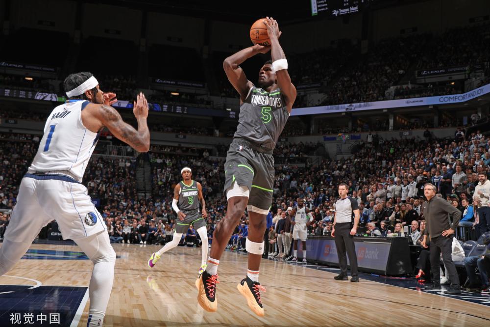 这一消息不 这一消息不