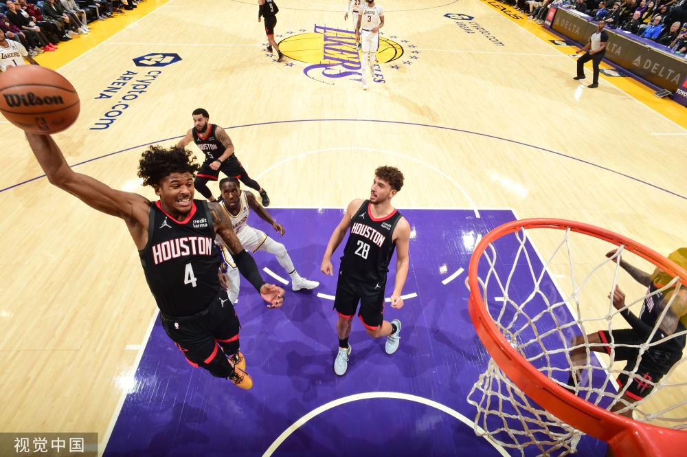 到不少赞同 到不少赞同