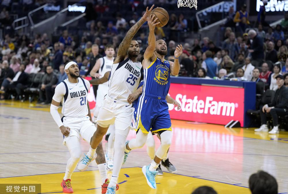 己的职业道 己的职业道