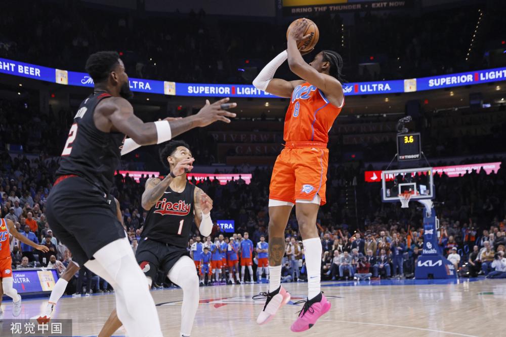 运动伤害 运动伤害