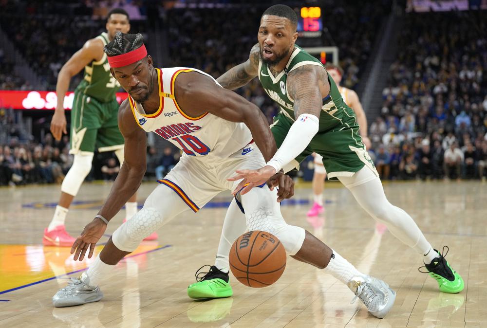 的高强度竞 的高强度竞