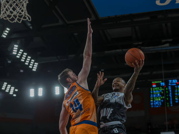 态度和战斗 态度和战斗