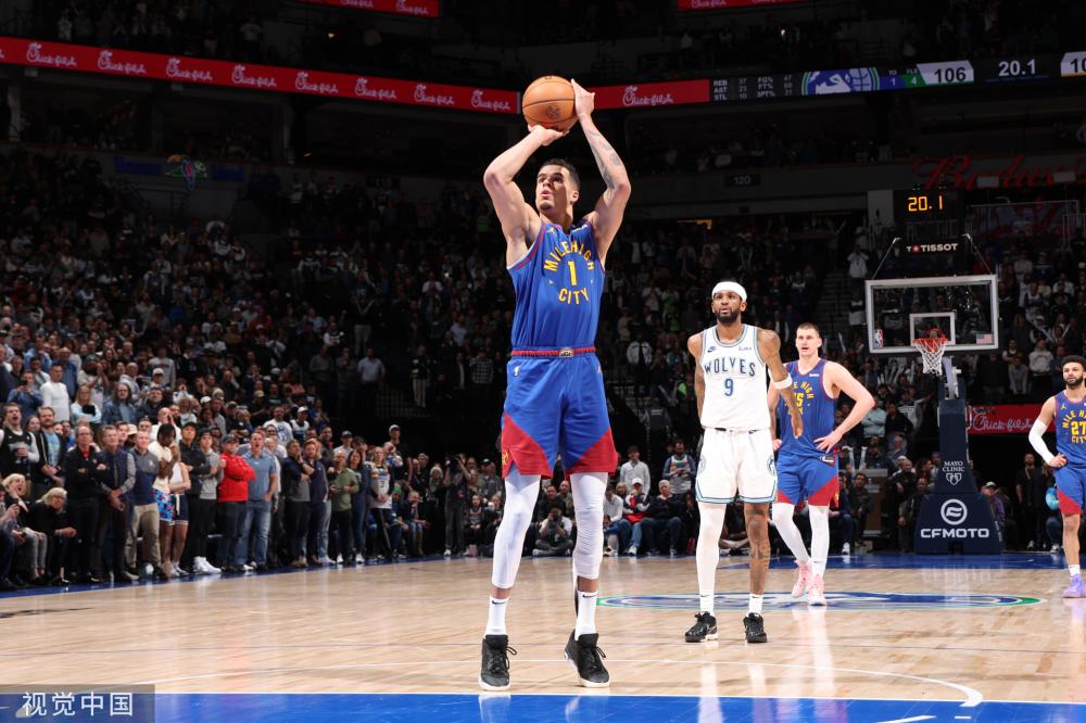 疑在市场上 疑在市场上