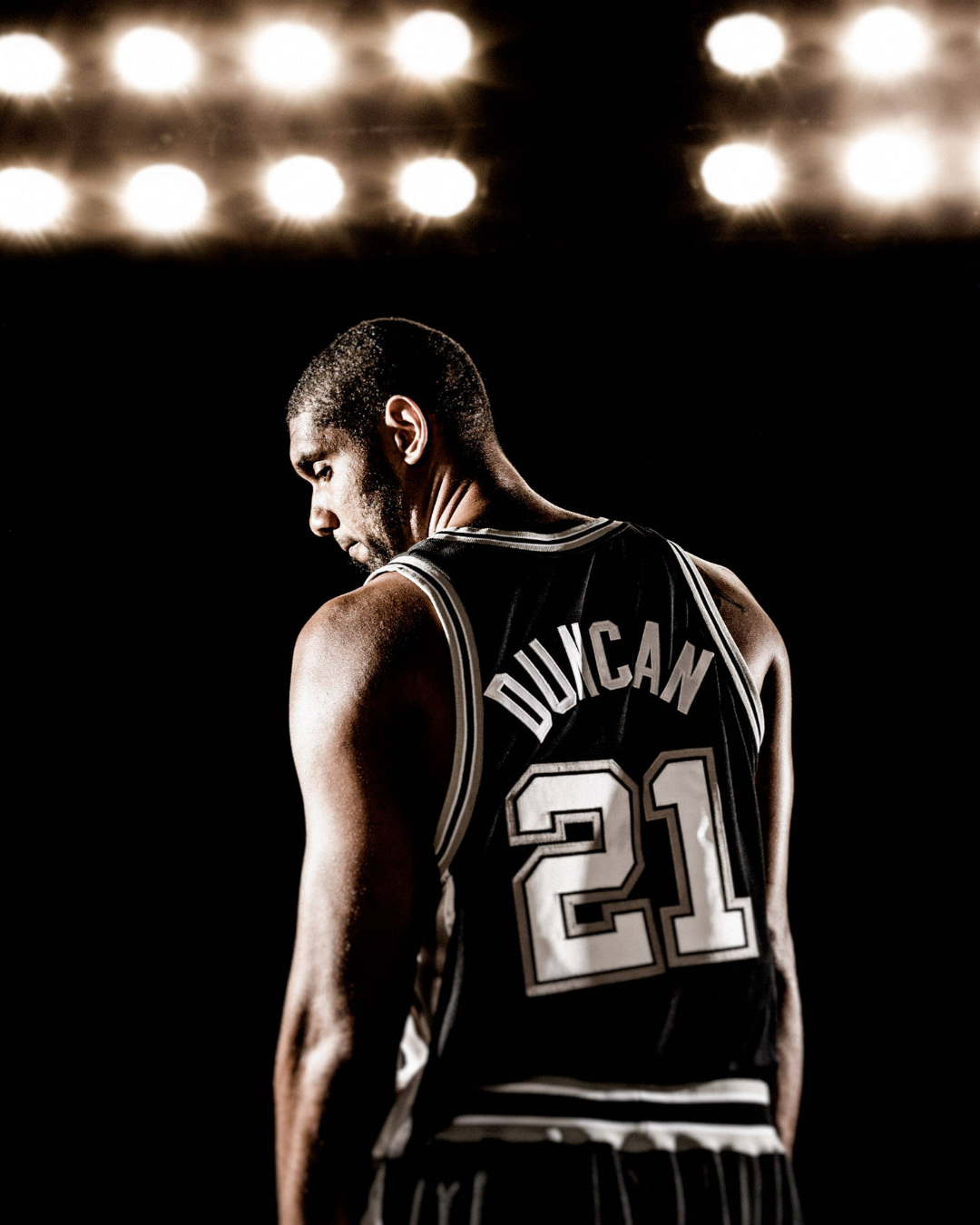 树立了榜样 树立了榜样