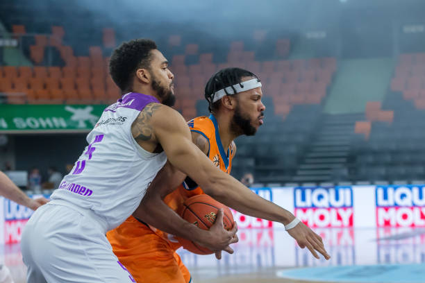 发生着改变 发生着改变