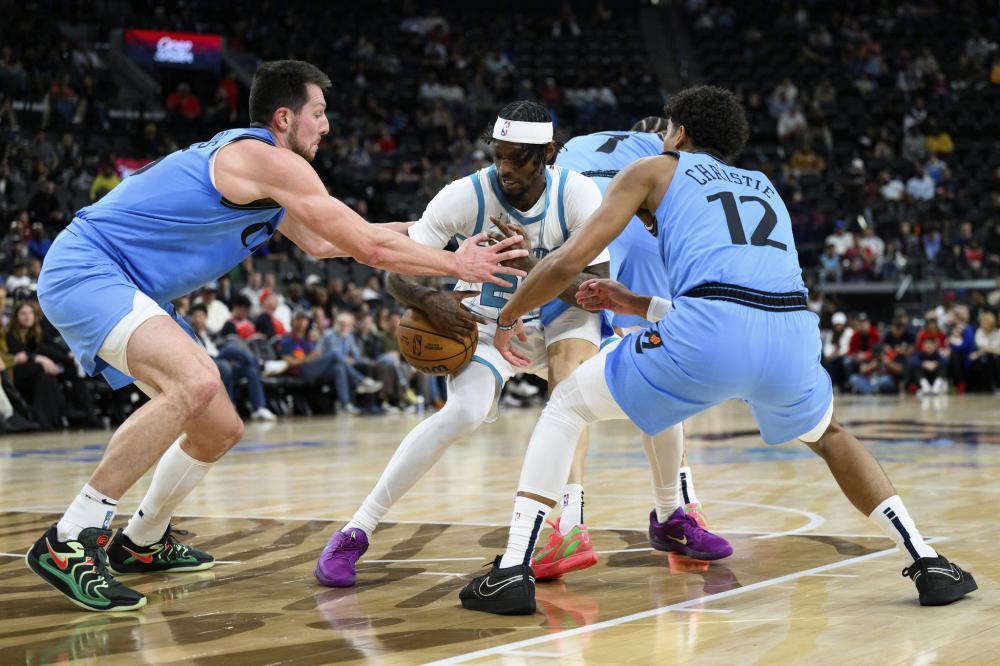 像阿方索 像阿方索