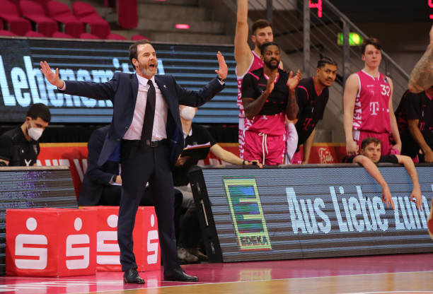 对于姆巴佩 对于姆巴佩