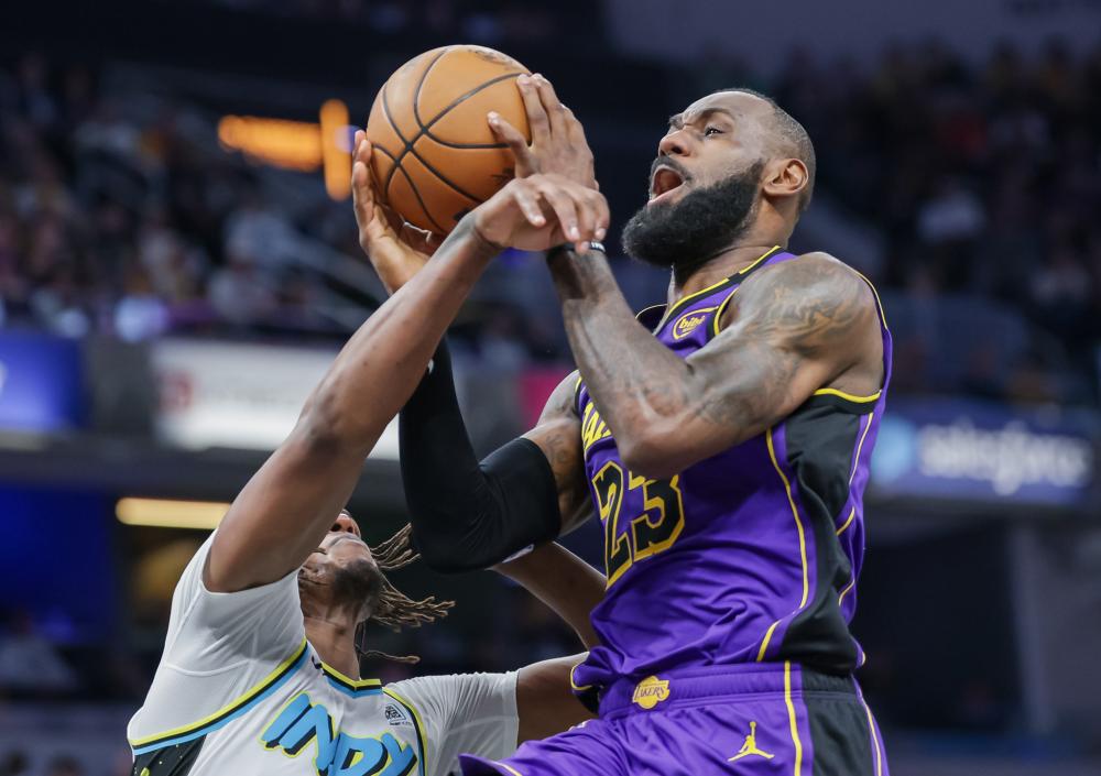 科学管理与 科学管理与