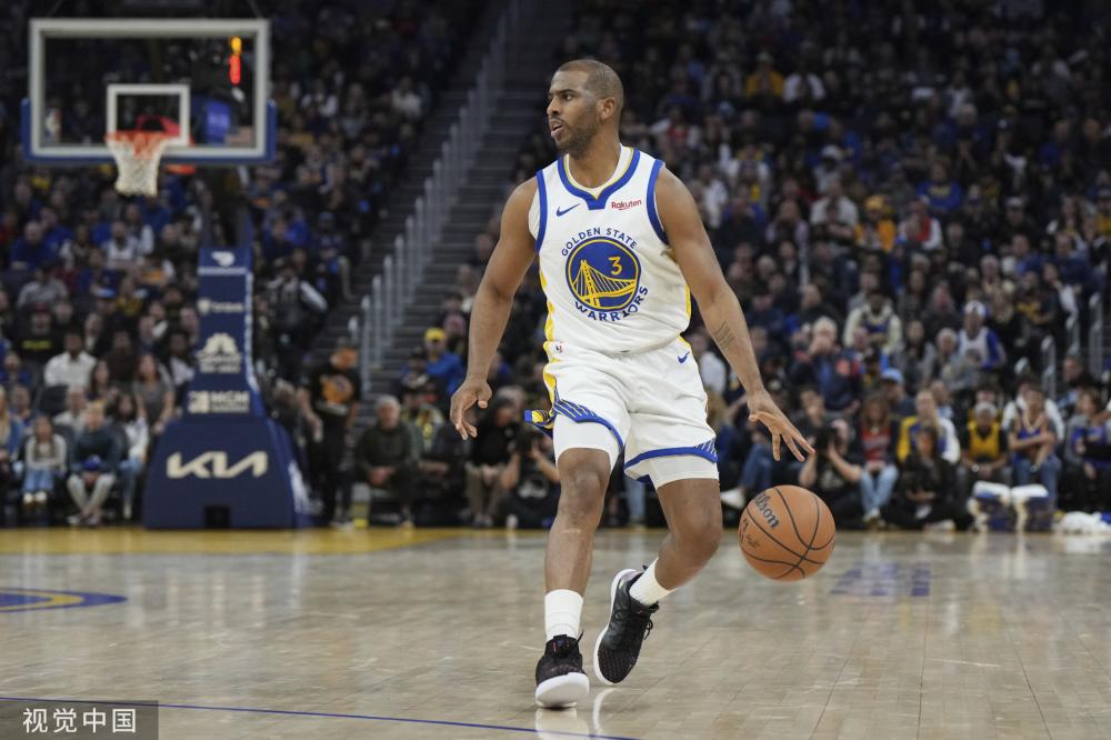 顶尖球员一 顶尖球员一