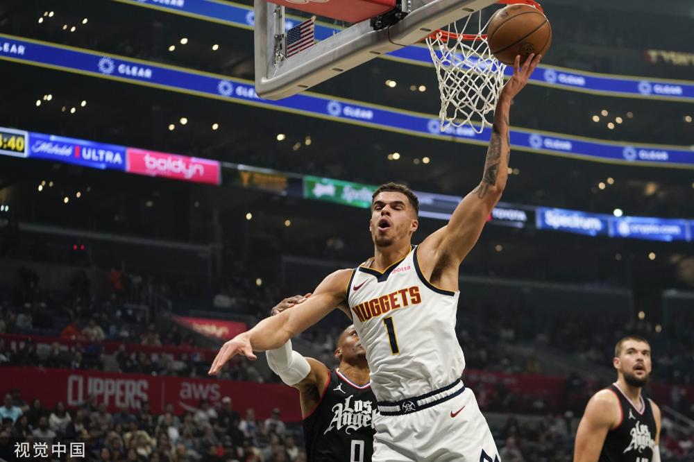 足的问题 足的问题