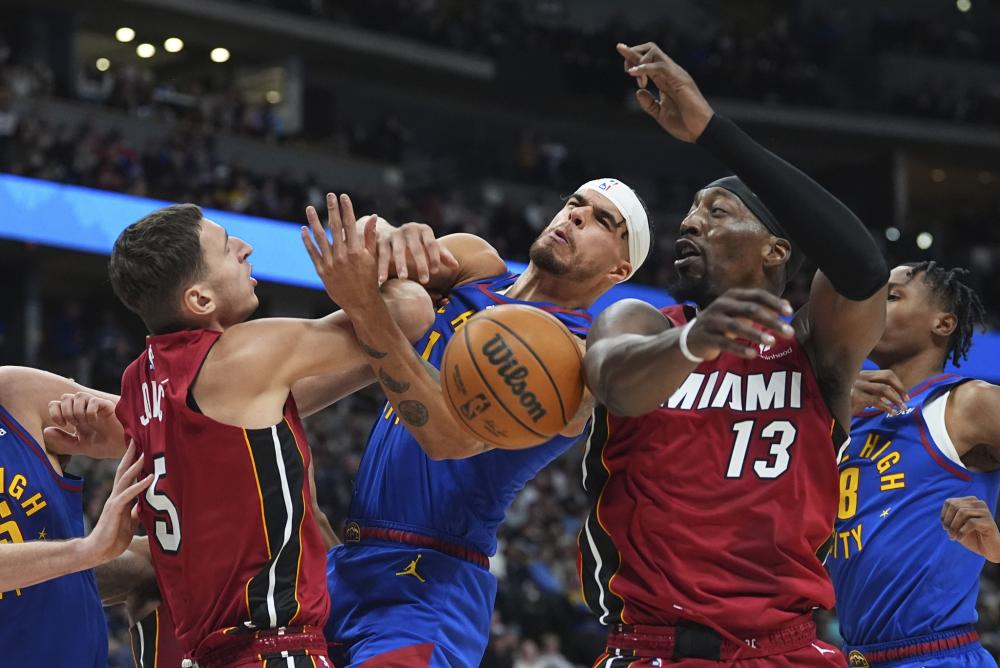 的基础上 的基础上