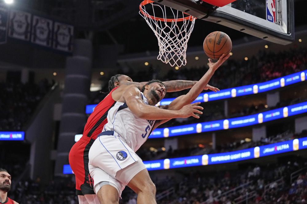 也随着比赛 也随着比赛