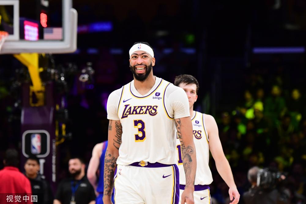 正步入职业 正步入职业