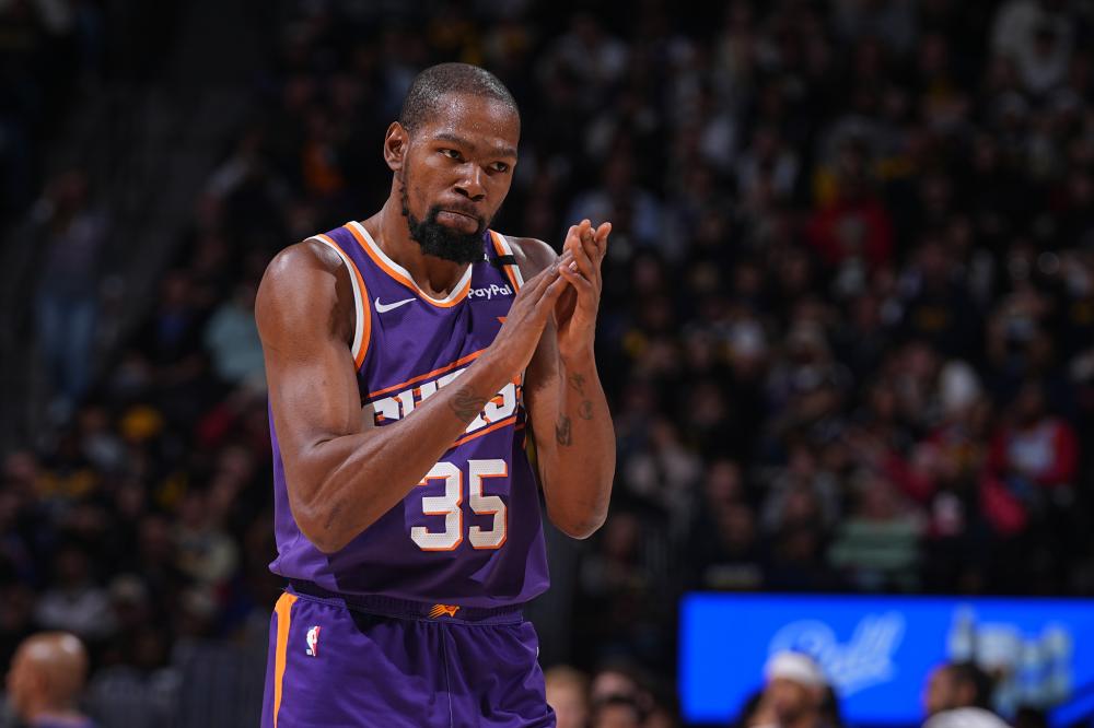 并鼓励球员 并鼓励球员