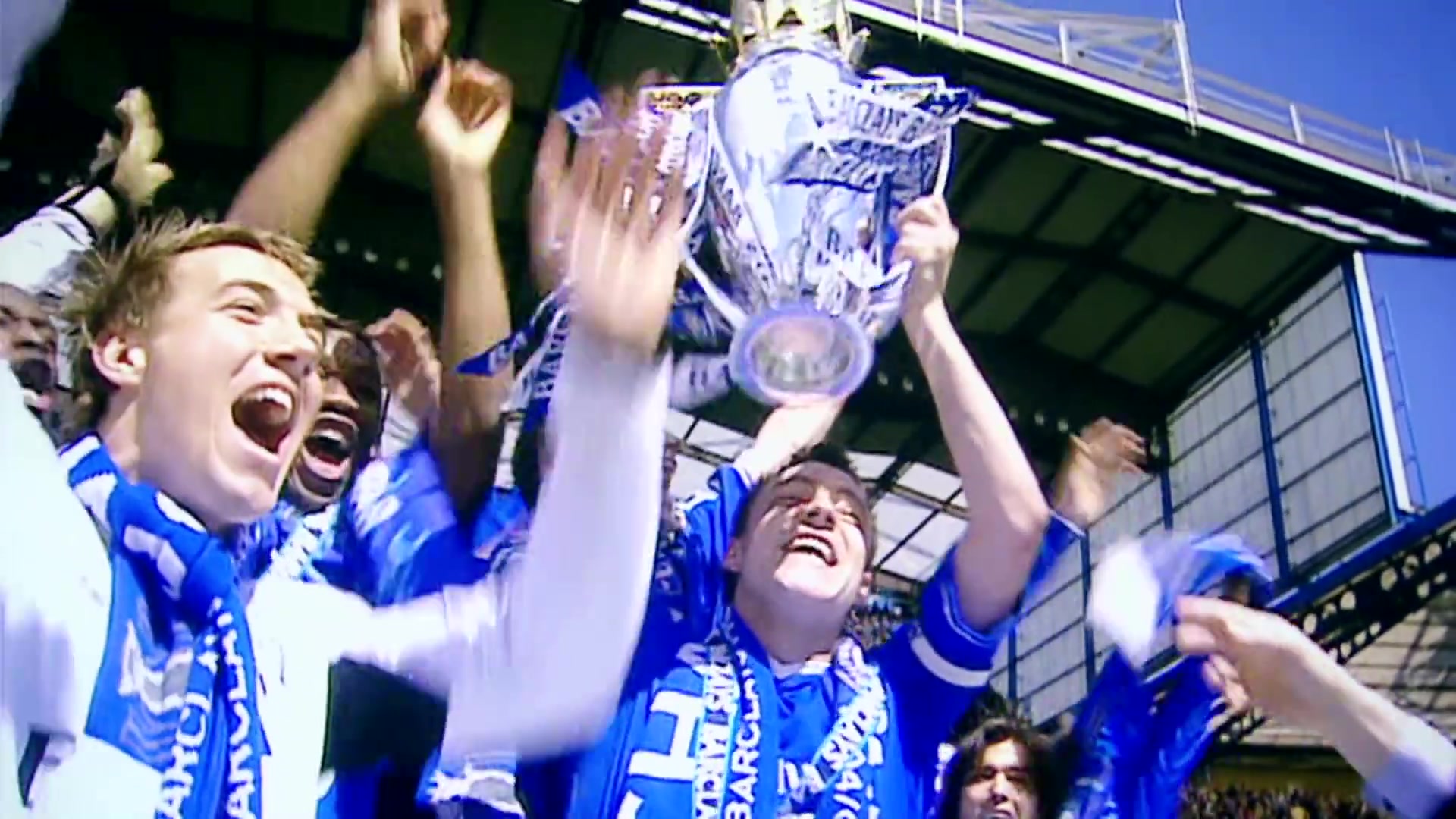 略和配合上 略和配合上