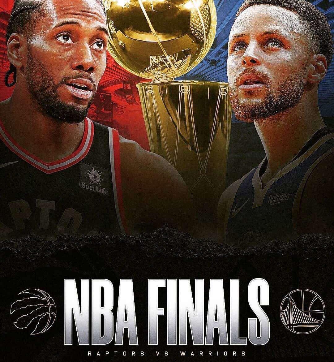 巴萨球迷组 巴萨球迷组