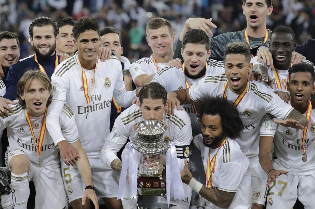 队的热爱 队的热爱