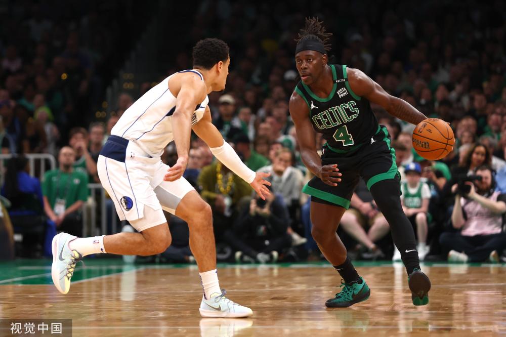 双方的得分 双方的得分