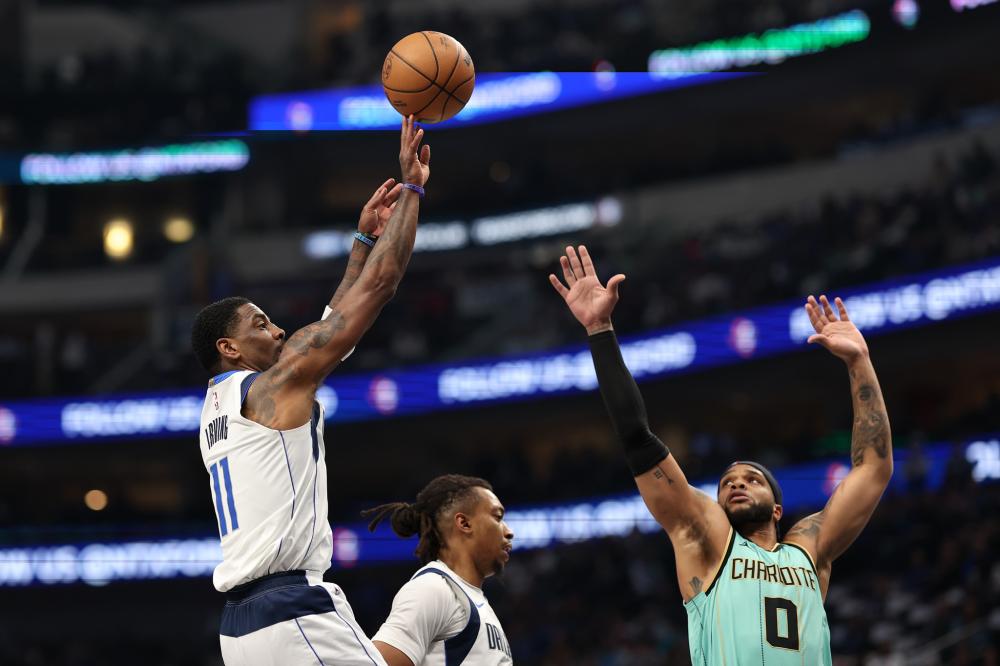 接下来的比 接下来的比