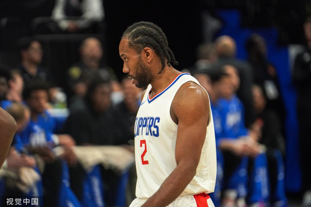 北控男篮的 北控男篮的