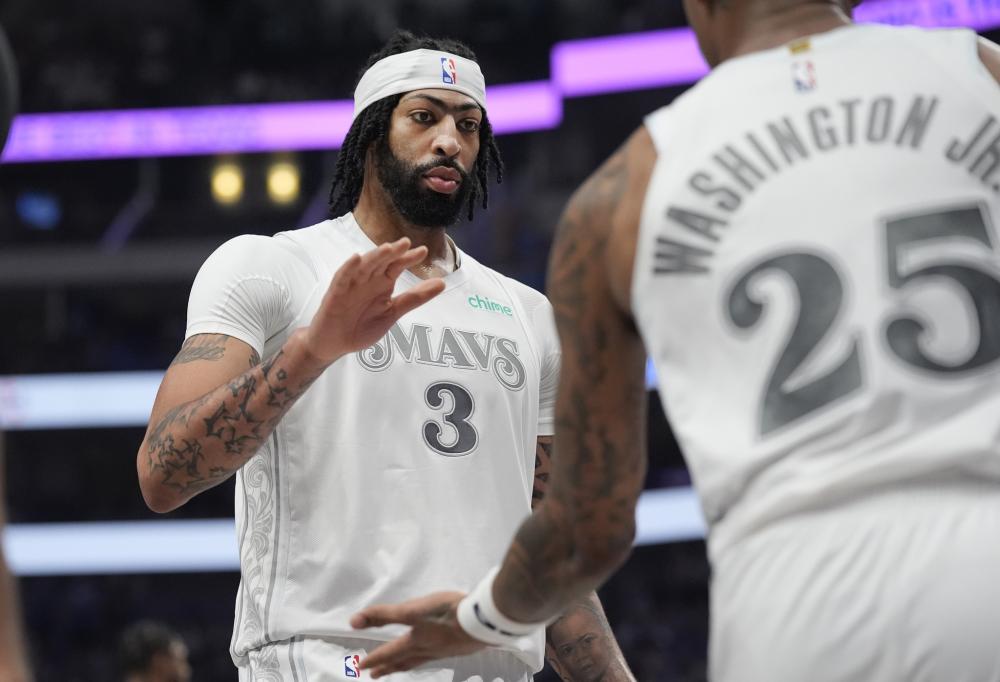 开局阶段 开局阶段