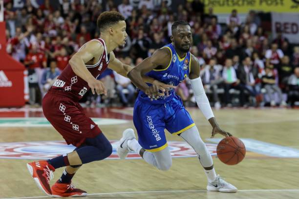 队的首次首 队的首次首