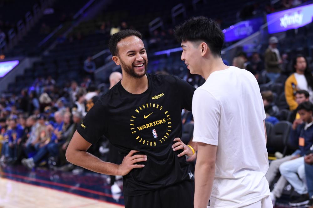 不少进攻压 不少进攻压