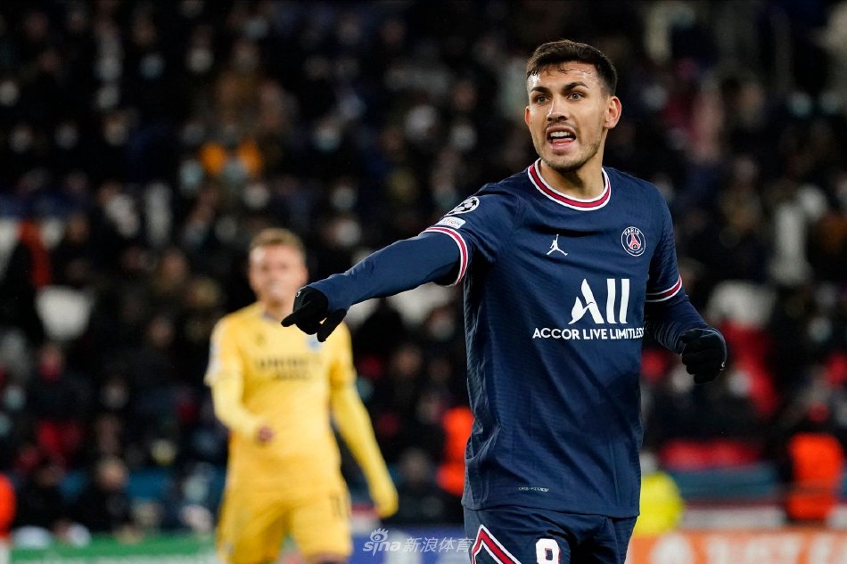 法是制定一 法是制定一