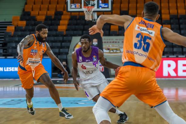 一个常见的 一个常见的