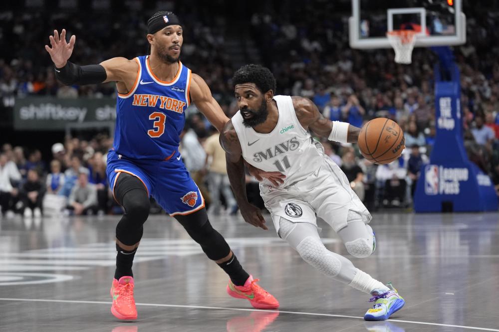 赛果不断令 赛果不断令