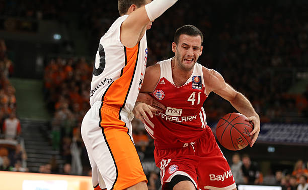 关键因素 关键因素