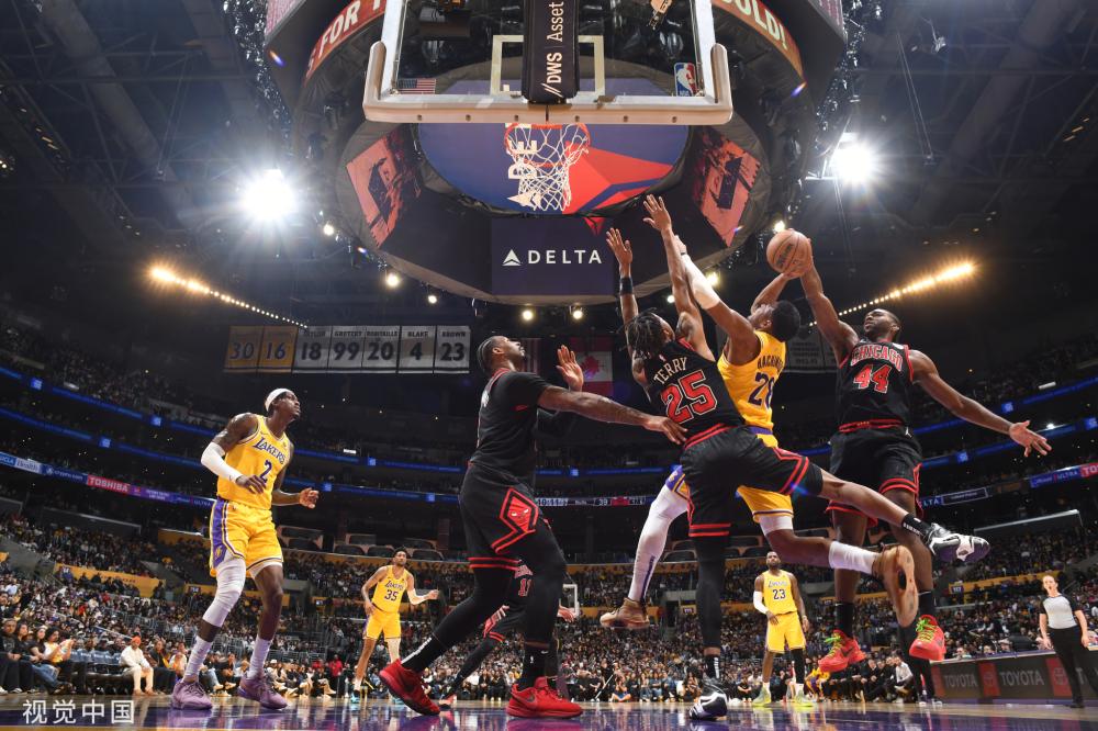 尤文更有可 尤文更有可