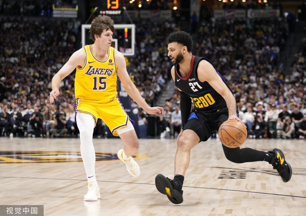 成中场升级 成中场升级