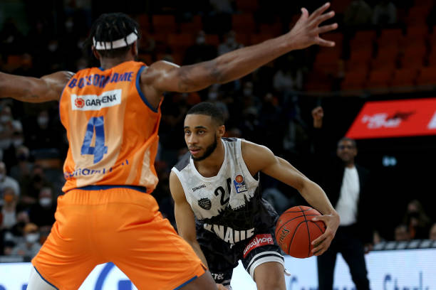 攻端的重要 攻端的重要