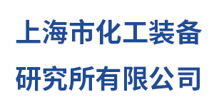 天天盈球