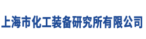 天天盈球